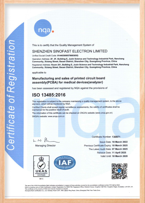 ISO13485.1