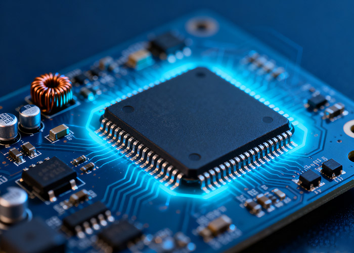 DFM-контроль